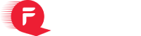 Quickfulfill