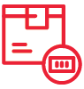 qf-icon-ambalare qf-icon-ambalare
