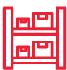 qf-icon-depozitare qf-icon-depozitare