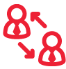 qf-icon-echipa-colab qf-icon-echipa-colab