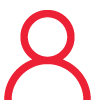 qf-icon-personal qf-icon-personal