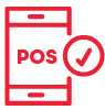qf-icon-pos qf-icon-pos