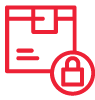 qf-icon-safestorage qf-icon-safestorage