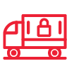 qf-icon-transportsecurizat qf-icon-transportsecurizat