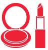 qf-industrii-beautycosmetics qf-industrii-beautycosmetics