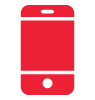 qf-industrii-gadgets qf-industrii-gadgets
