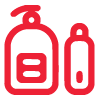 qf-industrii-personalcare qf-industrii-personalcare