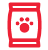 qf-industrii-pets qf-industrii-pets