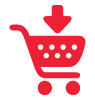 qf-industrii-retail qf-industrii-retail