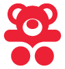 qf-industrii-toys qf-industrii-toys